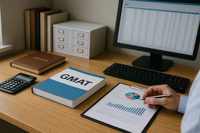 היסודות שמניעים את עולם העסקים